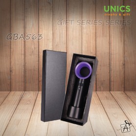 UNICS Portable Fan Gift Set