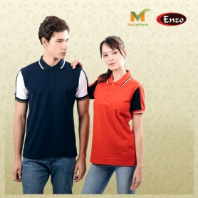 Lacoste Polo T-Shirt