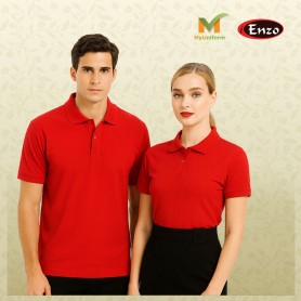 Polo T-shirt
