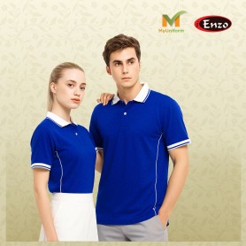 Polo T-shirt
