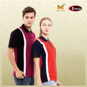 Polo T-shirt