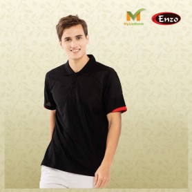 Polo T-shirt