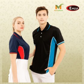 Polo T-shirt