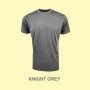 Quick Dry Roundneck T-shirt
