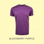 Quick Dry Roundneck T-shirt