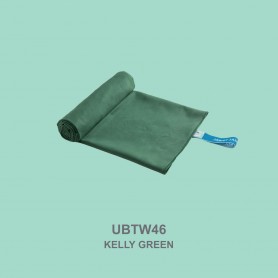 UNICS Bath Towel