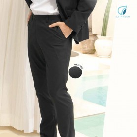 MyUniform Premium Pants (MALE)