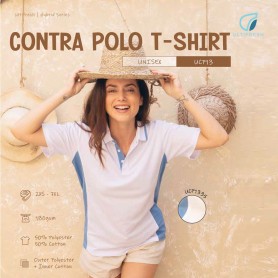Polo T-shirt