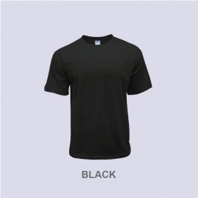 MyUniform Ultimate Siro Cotton Oversized Fit T-shirt