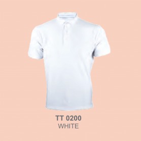 MyUniform Premium Polo Shirt