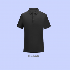 MyUniform Noble Polo