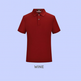 MyUniform Eminent Polo