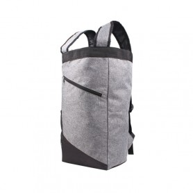 MyUniform Backpack (A)