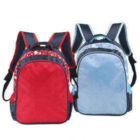 MyUniform School Bag (A)