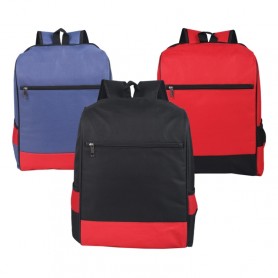 MyUniform School Bag (A)