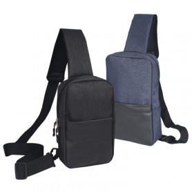 MyUniform Knapsack (A)