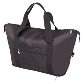 MyUniform Travelling Bag (A)