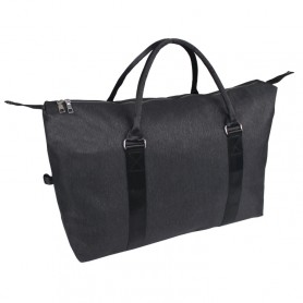 MyUniform Travelling Bag (A)