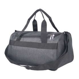 MyUniform Travelling Bag (A)