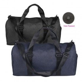 MyUniform Golf Bag (A)