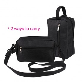 MyUniform Sling Bag / Clutch Bag (A)