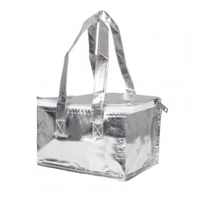 MyUniform Cooler Bag (A)