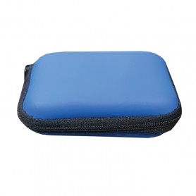 MyUniform Multifunction Digital Storage Box (A)