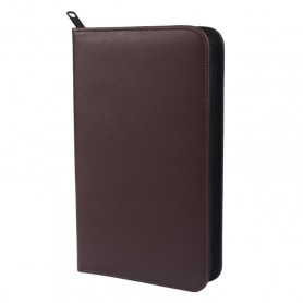MyUniform PU Key Holder (A)
