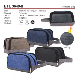 MyUniform Backpack (A)