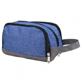 MyUniform Backpack (A)