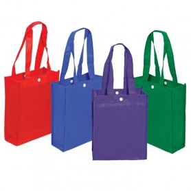 MyUniform Non Woven Bag (A)