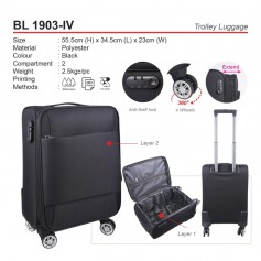 BL1903-IV