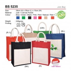 Gifts Beg Series