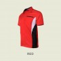 F1 Uniform
