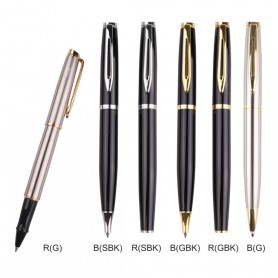 MyUniform Pen (A)