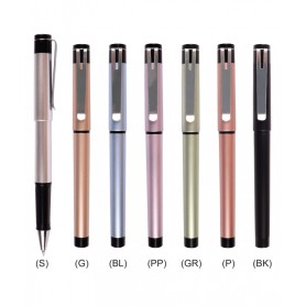 MyUniform Gel Ink Pen (A)