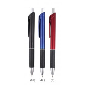 MyUniform Mechanical Pencil (A)