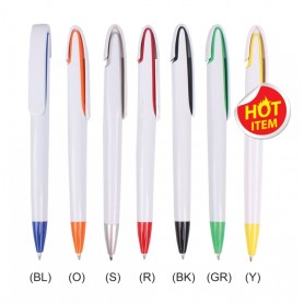 MyUniform Ball Pen (A)