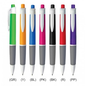 MyUniform Ball Pen (A)