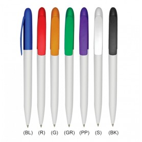 MyUniform Gel Ink Pen (A)