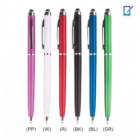 MyUniform Stylus Pen (A)