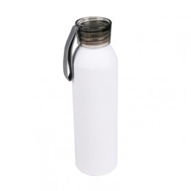 MyUniform Sport Bottle (A)
