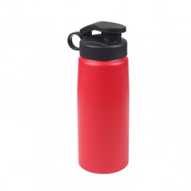 MyUniform Sport Bottle (A)
