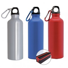 MyUniform Sport Bottle (A)