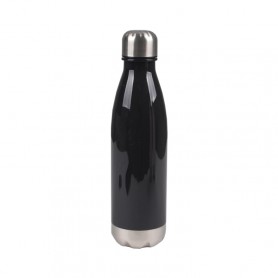 MyUniform Sport Bottle (A)