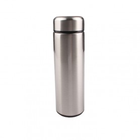 MyUniform Thermo Flask