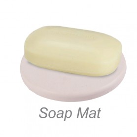 MyUniform Multifunctional Coaster (A)