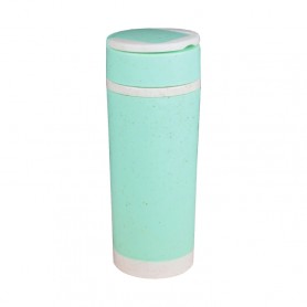 MyUniform Wheat Fiber Mug (A)