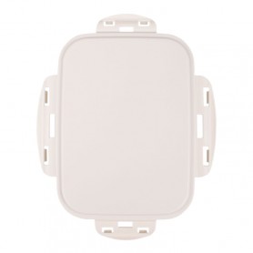 MyUniform Lunch Box (A)