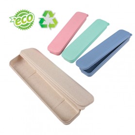 MyUniform Casing (A)